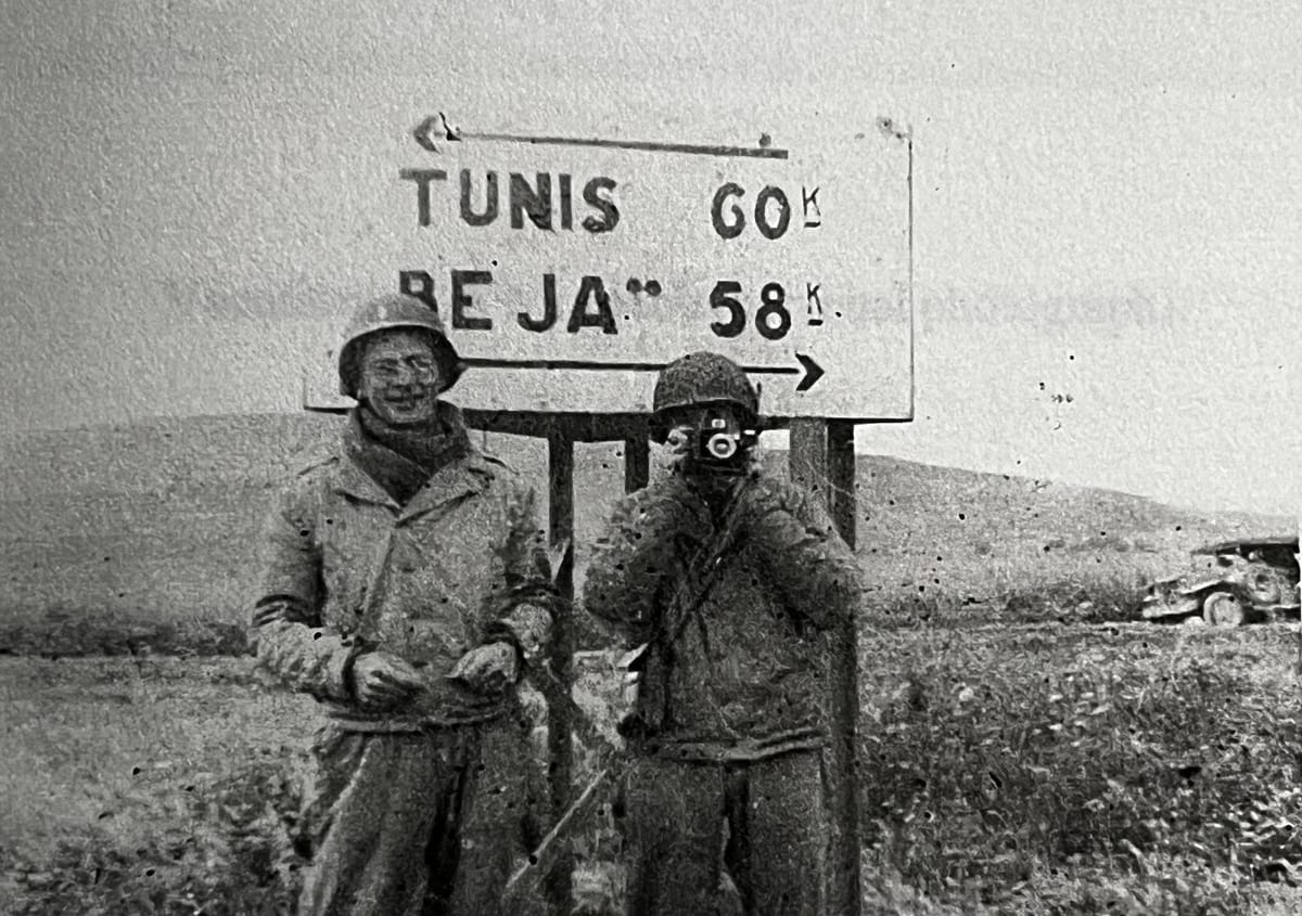 On the Cost of Forgetting