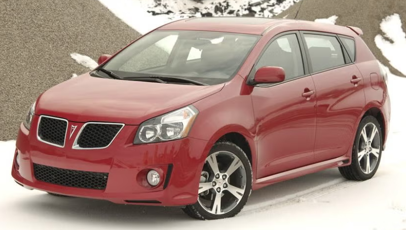 Gaming Out Collateral Damage of the AI Bubble