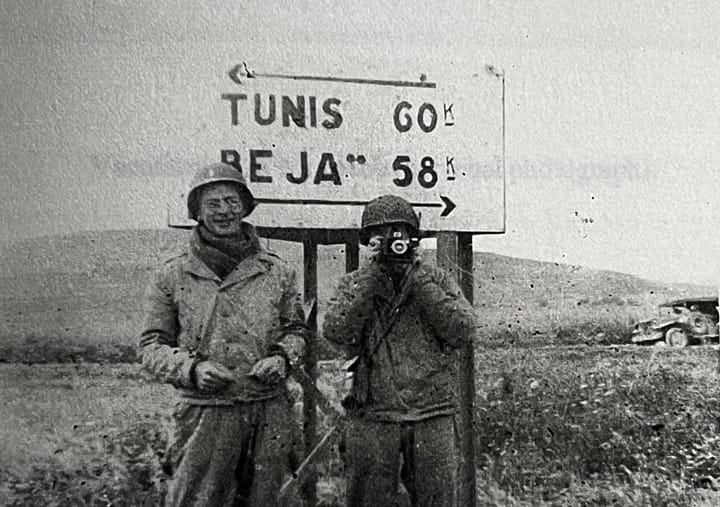 On the Cost of Forgetting